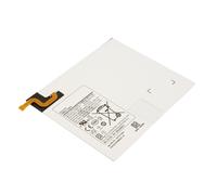 Batterie pour Galaxy Tab A 10.1" 2019 Li-Polymer 3,85V 6150mAh