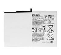 Batterie pour Galaxy Tab A9 Plus Li-ion 7040mAh Service Pack