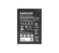 Batterie pour Samsung Galaxy Tab Active 3 5050mAh EB-BT575BBE Samsung Noir