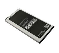 Batterie pour Galaxy XCover 4 / XCover 4s Li-ion 3.85V 2800mAh 10.8Wh avec NFC Noir