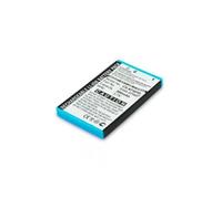Batterie pour Nintendo Game Boy Advance SP G