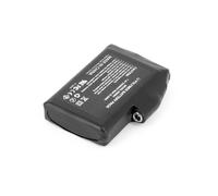 Batterie pour gants chauffants Esquad - Livrée à l'unité