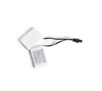 Lenz Pack Glove Type2 Battery Clair