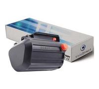 Batterie pour Gardena EasyCut Li-18/23 coupe-bordures R 2500mAh 18V - Visiodirect - G