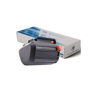 Chargeur et batterie VISIODIRECT Batterie pour Gardena EasyCut Li-18/50 TCS Li-18/20 THS Li-18/42 2500mAh 18V --