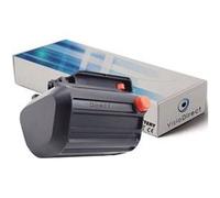 Batterie pour Gardena EasyCut Li-18/50 TCS Li-18/20 THS Li-18/42 2500mAh 18V -VISIODIRECT- G