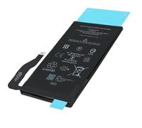 Batterie pour Google Pixel 7 4355mAh GZE8U Google Noir