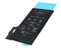 Batterie pour Google Pixel 7 Pro 5000mAh GMF5Z Google Noir