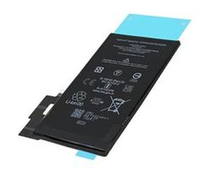 Batterie pour Google Pixel 7 Pro 5000mAh GMF5Z Google Noir Noir G