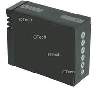 Batterie pour GOPRO HD HERO3 BLACK EDITION - Garantie 1 an