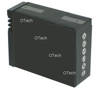 Batterie pour GOPRO HERO 3 - Garantie 1 an