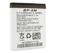 Batterie pour GoXtreme Reef & Aquapix W3027 Wave by EasyPix