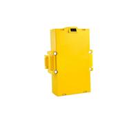 Batterie pour grande plateforme - LEGO - 45610 - 2000 mAh - Rechargeable USB - Remplacement sans outil