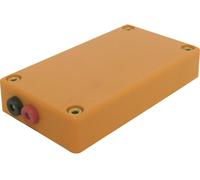 Batterie pour grue radiocommandée Beltrona 7.2 V 700 mAh remplace la batterie dorigine 100-001-885, FUA15, FUA50