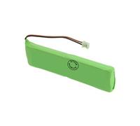 Batterie pour GRUNDIG IDECT X3 -