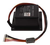Batterie pour haut-parleur JBL PartyBox 310