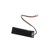 Batterie pour haut-parleur Plantronics Calisto 620 85442-01