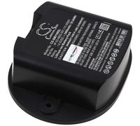 Batterie pour haut-parleur Sonos Move / Type IP-03-6802-001