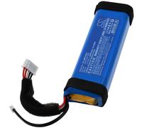 Batterie pour haut-parleurs JBL Charge Essential