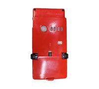 Batterie pour hélicoptère F07S RC, compatible avec le modèle d'hélicoptère RC