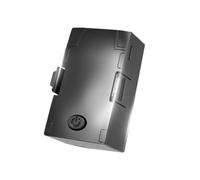 Batterie pour hélicoptère RC C032, compatible avec le modèle d'hélicoptère radiocommandé