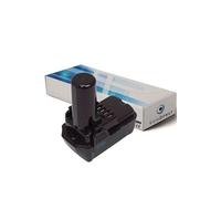 Chargeur et batterie VISIODIRECT Batterie pour Hitachi WH10DCL WH10DFL UR 10 UR 10DL 1500mAh 10.8V --