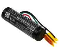 Batterie pour Home Cinéma Bose de type 064454