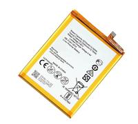 Batterie pour Honor 6X Capacité 3270mAh Blanc
