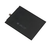 Batterie pour Honor 8X/ 9X /View 10 Huawei Mate 20 Lite/P10 Plus HB386589CW