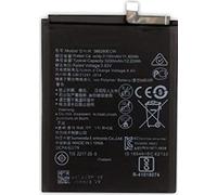 Batterie pour Honor 9 / Huawei P10 HB386280ECW