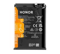 Honor, Batterie de rechange pour Honor Magic 5 Lite 5100mAh HB506492EFW, Noir