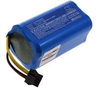 Batterie pour Hoover HGO330HC011 robot aspirateur