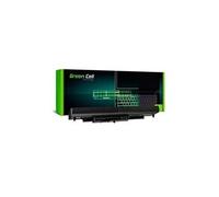Green Cell HP89 composant de laptop supplémentaire Batterie