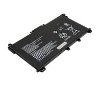 Batterie pour HP 255 G8/250 G9/HW03XL Li-Polymer 11,34V