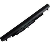 Batterie pour HP 807957-001 807956-001 HS04 HS03 HSTNN-LB6V HSTNN-LB6U 807612-421 807611-421 250 G5 255 G5 250 G4 240 G4 TPN-C125 15-AF067SA 843532-851 [14.8V 2600mAh]
