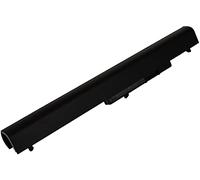 Batterie pour HP Compaq 15-s000 Batterie Standard, 14,4V, Li-ION [ Batterie pour Ordinateur Portable/Laptop/Notebook ]