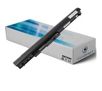 Batterie pour HP COMPAQ 740715-001 HSTNN-LB5S OA04 LA04 14.4V 2200mAH ordinateur portable