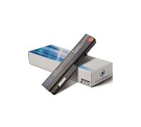 Batterie pour HP COMPAQ Business 6730B 6530B 482962-001 11.1V 4400mAh ordinateur portable --