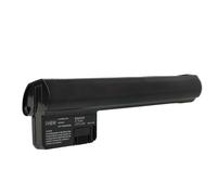 Batterie pour HP CompaQ Mini 210-1027VU Vivienne Tam 210-1028CL 2200mAh