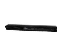 Batterie pour HP Compaq Mini ICTO N475/XSLOT/DC ICTO N570/XSLOT 4400mAh