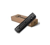 Batterie pour HP COMPAQ MO06 H2L55AA HP COMPAQ ENVY DV4 DV6 DV7 M4 M6 11.1V 4400mah ordinateur portable --