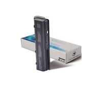 Batterie pour HP COMPAQ MU09 H2L55AA ENVY DV4 DV6 DV7 M4 M6 11.1V 8800mah ordinateur portable --