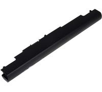 Batterie pour HP de type 807956-001