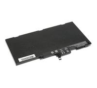 BATTERIE POUR HP ELITEBOOK 745 G3 / 745 G4 / 755 G3 / 755 G4 / 840 G3 - CS03XL - 11.4V 46Wh