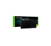 Batterie pour hp elitebook 840 g3, 850 g3, zbook 15u g3 - 4000mah