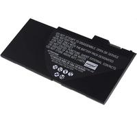 Batterie pour HP EliteBook 850 G2