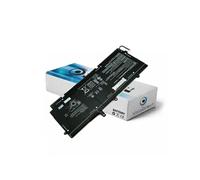 Batterie pour HP EliteBook Folio 1040 G3-DS64EP 33Wh 11,4V 2950mAh - -