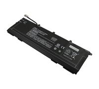 Batterie pour HP EliteBook x360 830 G5 Li-Polymer 7,7V 6900mAh