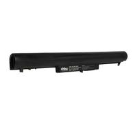Batterie pour HP Pavilion 14-b110tx 14-b119tu 14-b100eo 14-b120tu 2200mAh