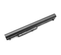 Batterie pour HP Pavilion 14-n281TX 14-n280TX-G4X44PA 14-n276TX-G4X40PA 2600mAh
